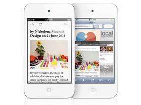 密云花呗套现平台 正规持牌通道，秒到支付宝，费率低至 2.8%